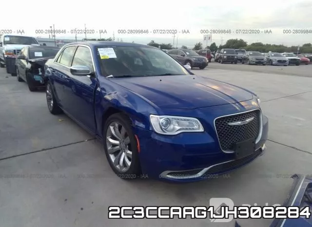 2C3CCAAG1JH308284_1.webp