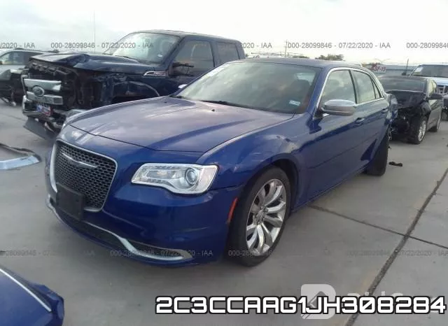 2C3CCAAG1JH308284_2.webp