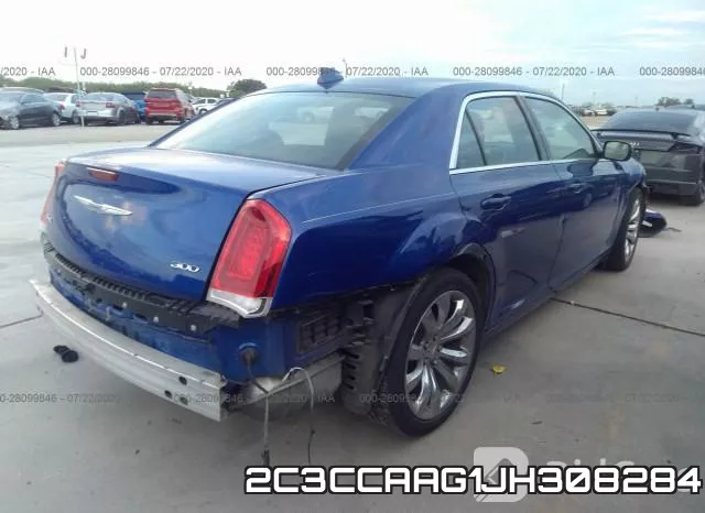 2C3CCAAG1JH308284_4.webp