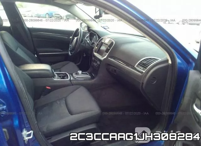 2C3CCAAG1JH308284_5.webp