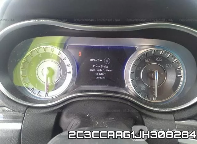 2C3CCAAG1JH308284_7.webp