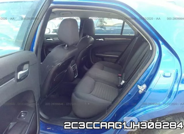 2C3CCAAG1JH308284_8.webp