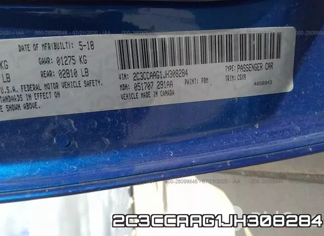 2C3CCAAG1JH308284_9.webp