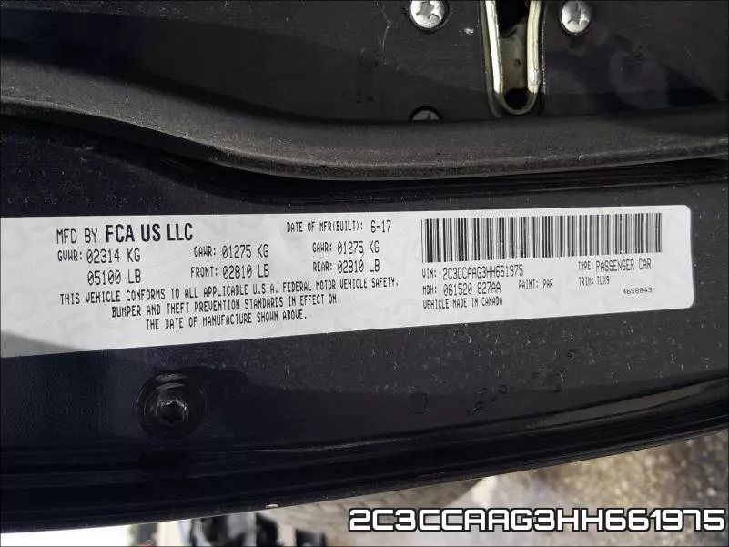 2C3CCAAG3HH661975_10.webp