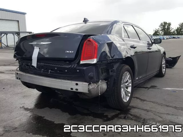 2C3CCAAG3HH661975_4.webp