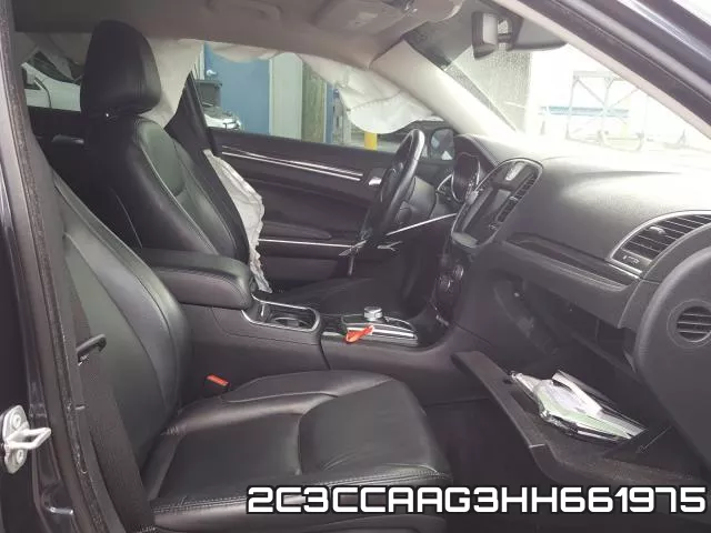 2C3CCAAG3HH661975_5.webp