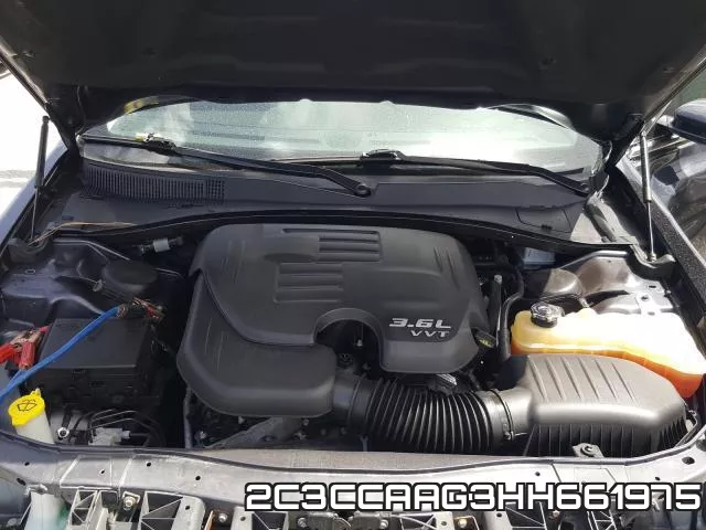 2C3CCAAG3HH661975_7.webp