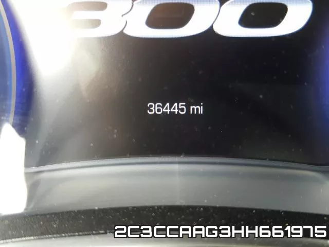 2C3CCAAG3HH661975_8.webp