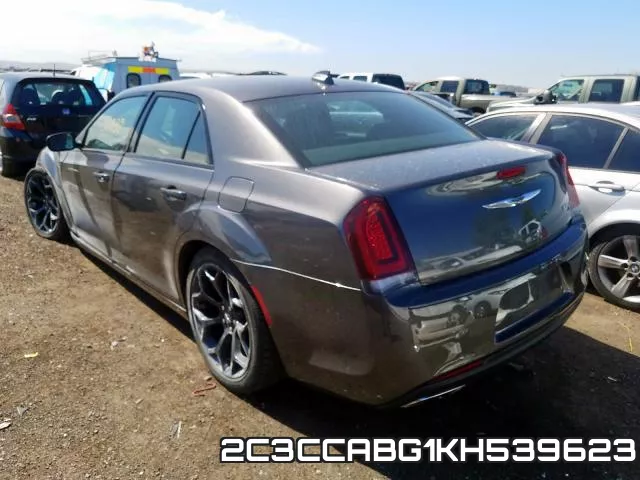 2C3CCABG1KH539623_3.webp