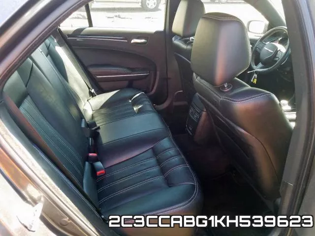 2C3CCABG1KH539623_6.webp