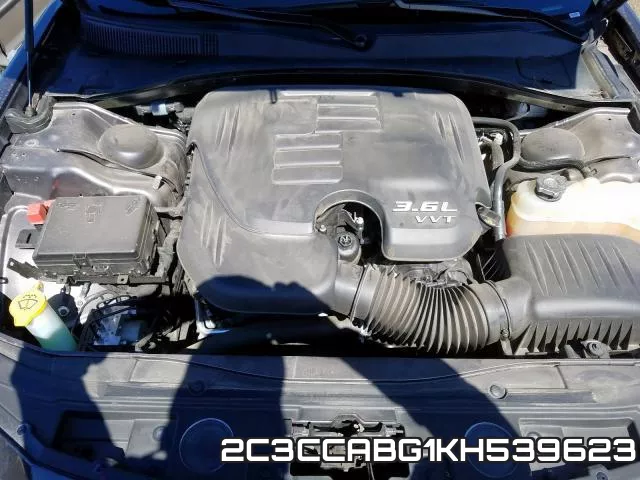 2C3CCABG1KH539623_7.webp