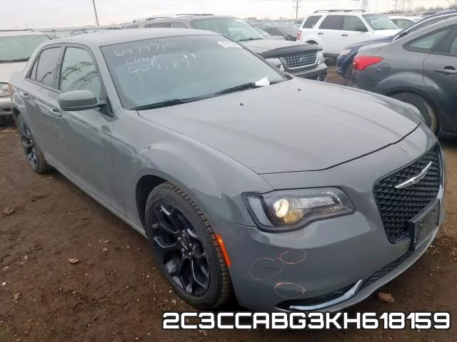 2C3CCABG3KH618159_1.webp