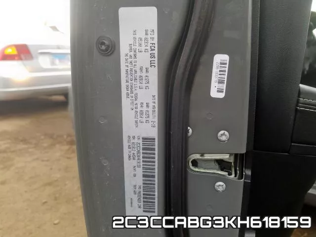 2C3CCABG3KH618159_10.webp
