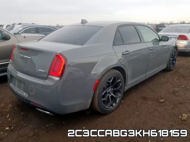 2C3CCABG3KH618159_4.webp
