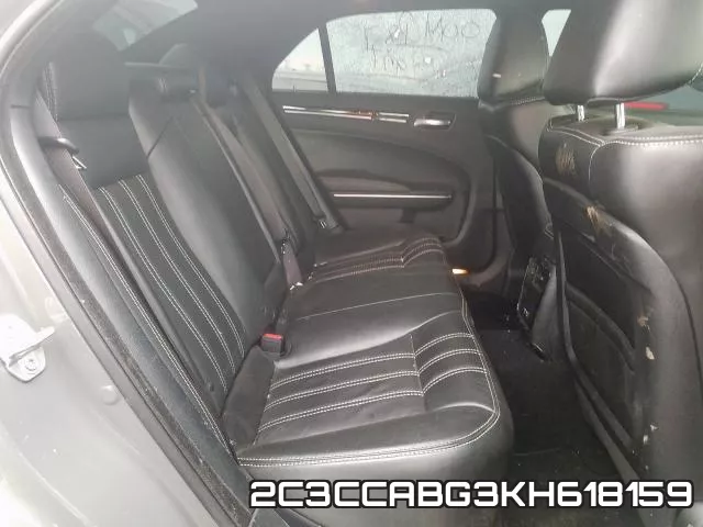 2C3CCABG3KH618159_6.webp