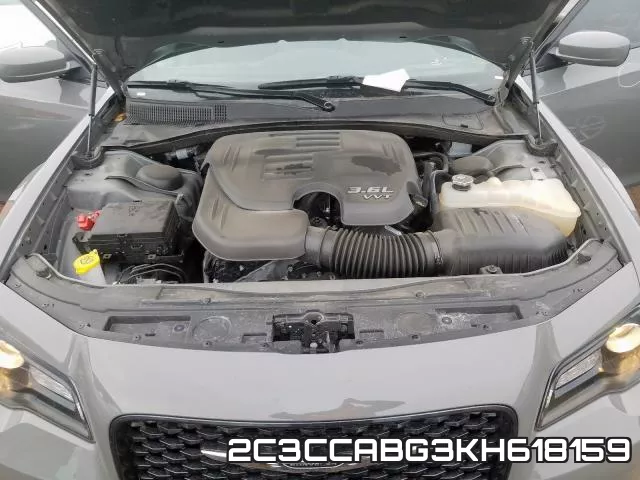 2C3CCABG3KH618159_7.webp