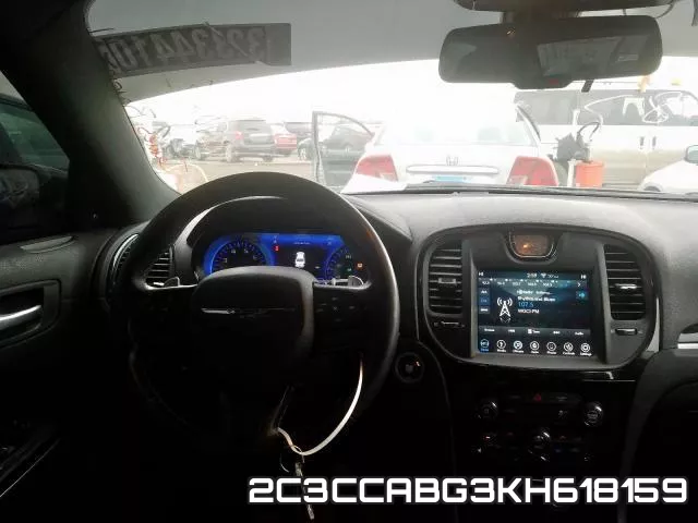 2C3CCABG3KH618159_9.webp