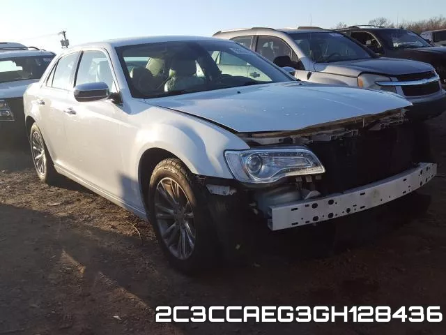 2C3CCAEG3GH128436