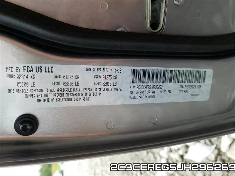 2C3CCAEG5JH296263_10.webp