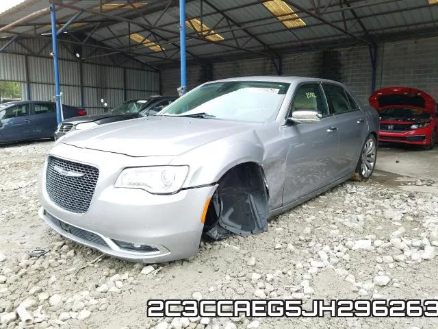 2C3CCAEG5JH296263_2.webp