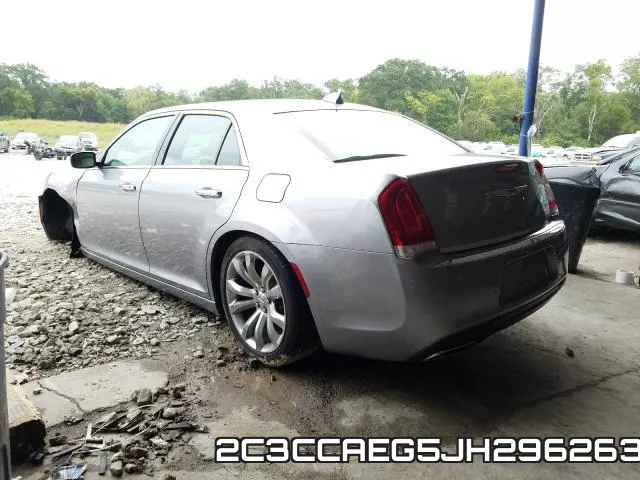 2C3CCAEG5JH296263_3.webp