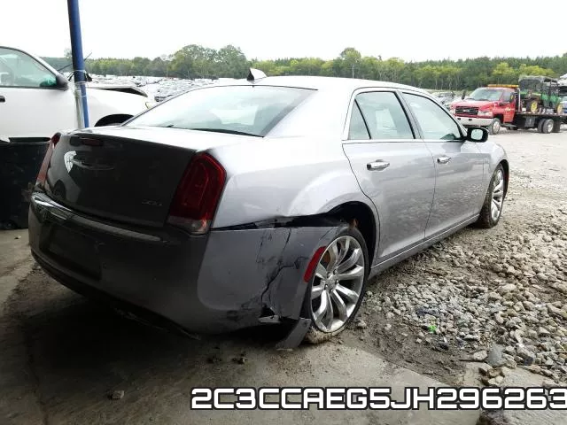 2C3CCAEG5JH296263_4.webp