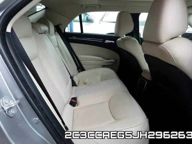 2C3CCAEG5JH296263_6.webp