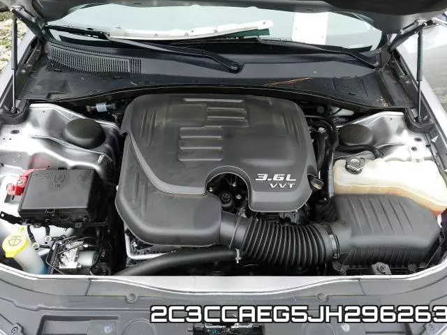 2C3CCAEG5JH296263_7.webp