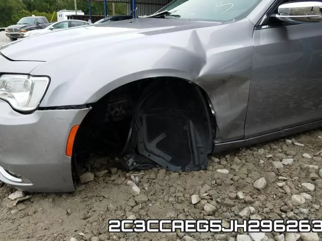 2C3CCAEG5JH296263_9.webp