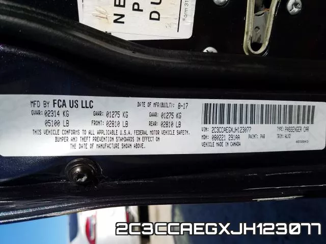 2C3CCAEGXJH123077_10.webp
