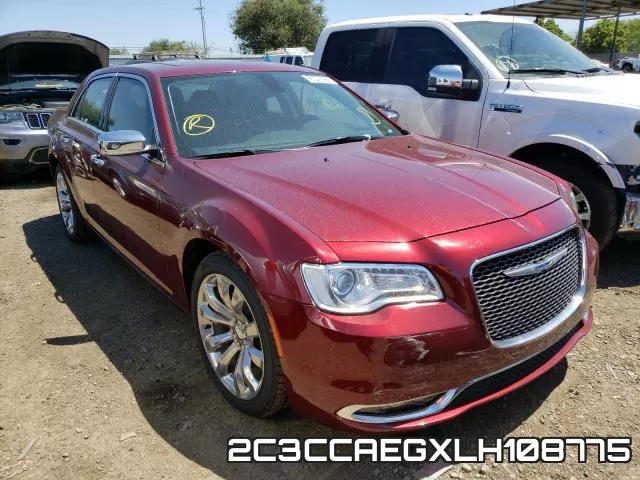 2C3CCAEGXLH108775_1.webp