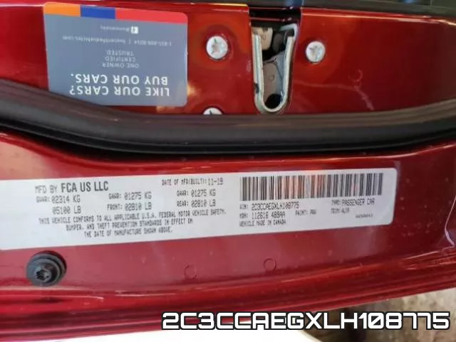 2C3CCAEGXLH108775_10.webp