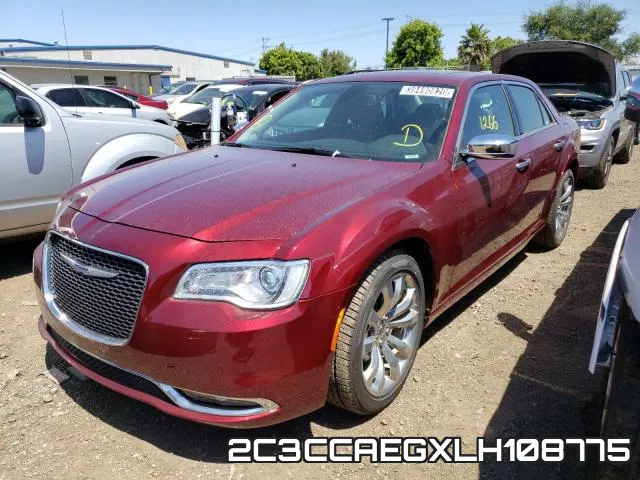 2C3CCAEGXLH108775_2.webp