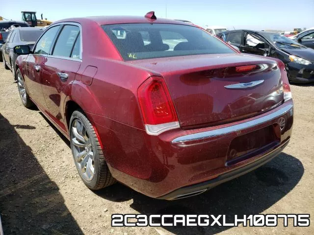 2C3CCAEGXLH108775_3.webp