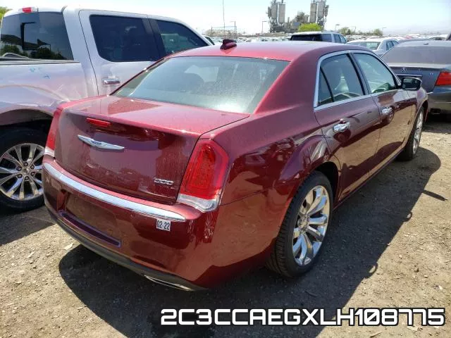 2C3CCAEGXLH108775_4.webp