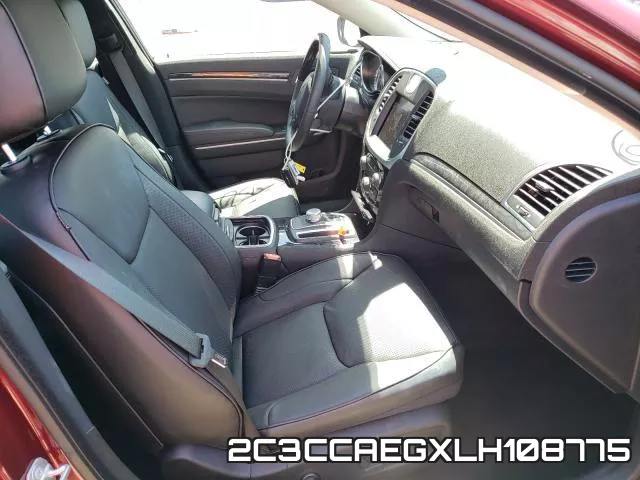 2C3CCAEGXLH108775_5.webp