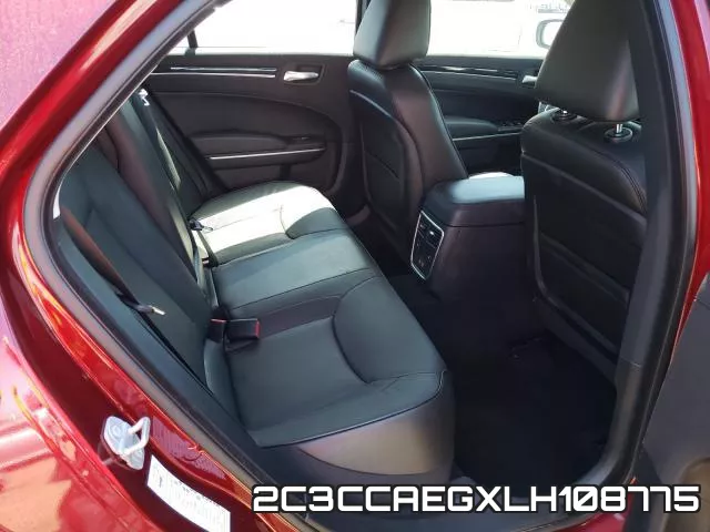 2C3CCAEGXLH108775_6.webp