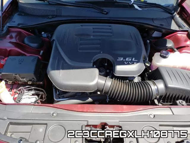 2C3CCAEGXLH108775_7.webp
