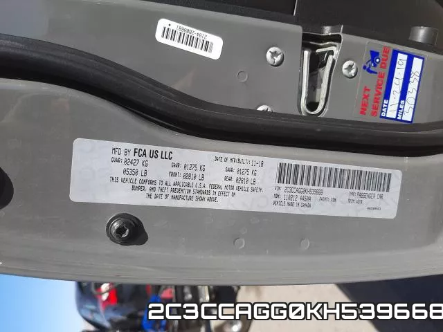 2C3CCAGG0KH539668_10.webp
