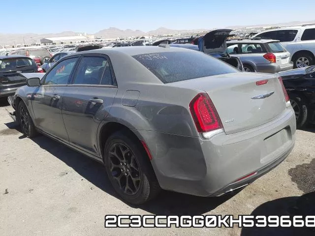 2C3CCAGG0KH539668_3.webp