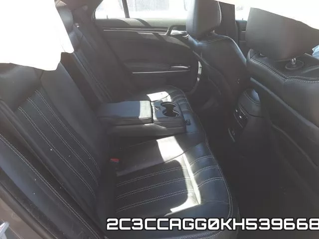 2C3CCAGG0KH539668_6.webp