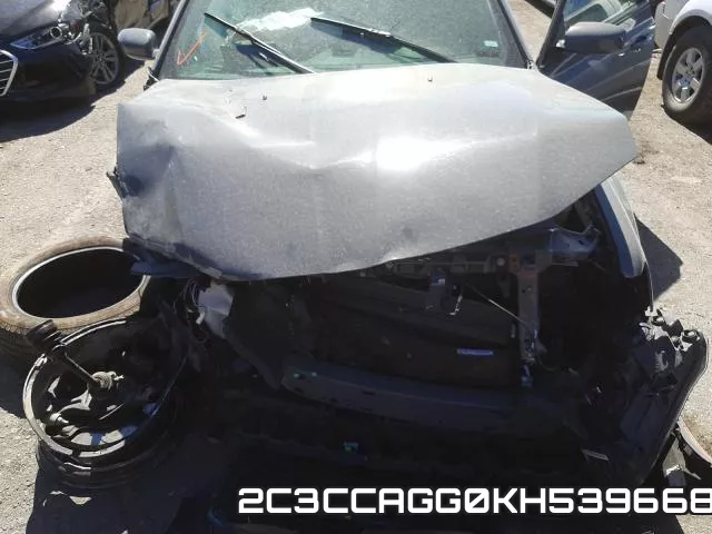 2C3CCAGG0KH539668_7.webp
