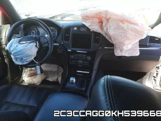 2C3CCAGG0KH539668_9.webp