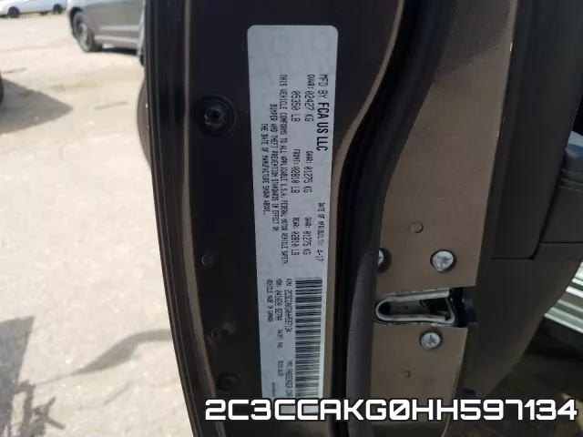 2C3CCAKG0HH597134_10.webp