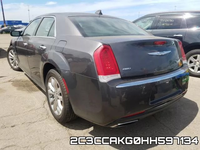 2C3CCAKG0HH597134_3.webp
