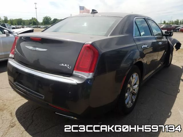 2C3CCAKG0HH597134_4.webp