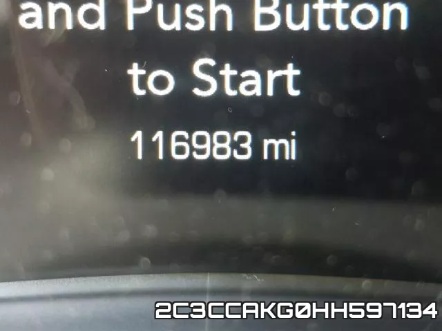 2C3CCAKG0HH597134_8.webp