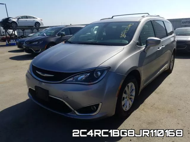 2C4RC1BG8JR110168