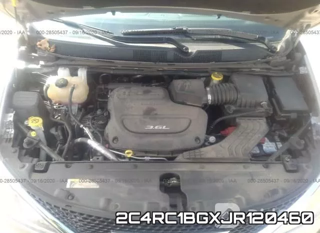 2C4RC1BGXJR120460_10.webp