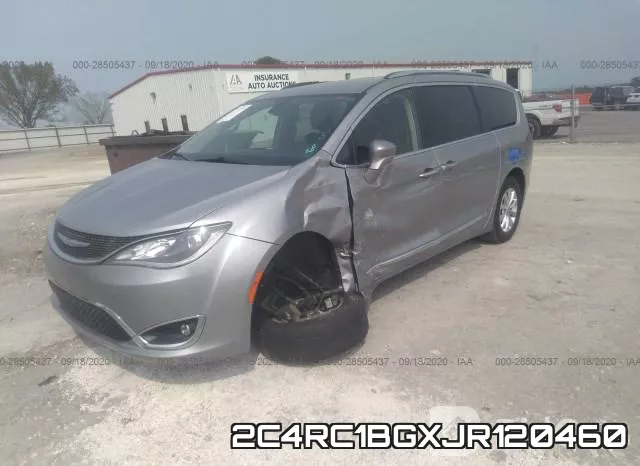 2C4RC1BGXJR120460_2.webp